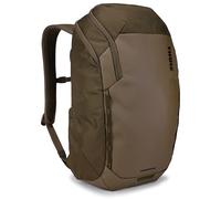 Thule Chasm Thule Chasm Sac À Dos Ordinateur Portable 26l Olivine, 26 Mixte (lot de 1)