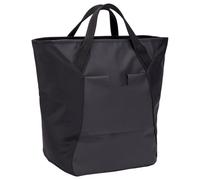 Thule Sac pour vélo Chasm avec antivol 25 L Noir
