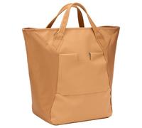 Thule Chasm Sac pour Vélo avec Antivol 25l Dusted Orange, 25