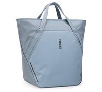 Thule Chasm Sac pour Vélo avec Antivol 25l Mid Blue, 25