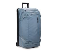 Thule Sac à roulettes Chasm Carry On 55 cm / 22" Pond bleu