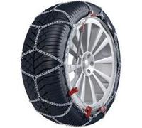 Thule CK-7 090 - Chaînes à Neige, Set de 2
