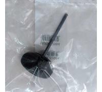 Thule ynamométrique 3nm Raised Rail Evo