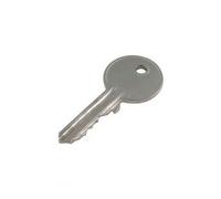 Thule Clé N014-Thule