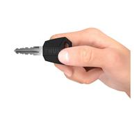 Thule Kit de serrure One Key System 451600 – 16 unités