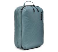 Thule - Clean/Dirty Packing Cube - Housse de rangement - One Size - pond gray