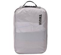 Thule - Clean/Dirty Packing Cube - Housse de rangement - One Size - white