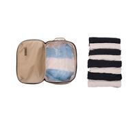Thule - Clean / Dirty Packing Cube - Sac de voyage Gentle Beige - Taille unique