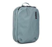 Thule Packing Cube Sac de rangement 34 cm pond gray (TAS009545)