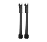 Thule Clipon Adapter 9110 Adaptateur Noir Black One-Size