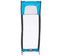 Thule COBERTOR Maille Sport 1 Bleu Accessoires Outdoor Unisexe Adulte, Taille Unique