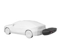 Thule Coffre Arcos Xl