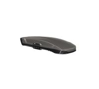 Thule Coffre De Toit Dachbox Vector M Titan Matt 360 L 212x88x33cm