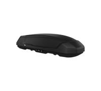 Thule Force3 L Sport - Thule