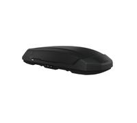 Thule Coffre De Toit Force 3 XL Noir Mat 500L 215x87x43Cm