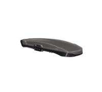 THULE Coffre de toit Vector L titan mat