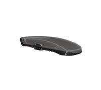Thule Vector Alpine 613500 Titan-Thule