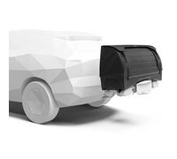 Thule Coffre Easyfold 3
