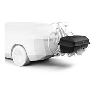 Thule Coffre Santu Epos/thule Easyfold Xt 300l