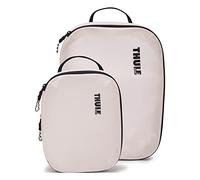 Thule Compression Packing Cube Set Rose