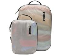Thule Compression Packing Cube Set Rose