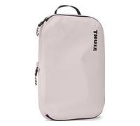 Thule Compression Packing Cube - Sac de voyage White Medium