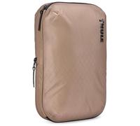 Thule Compression Packing Cube De Rangement