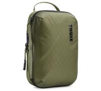 THULE sac de vêtement Compression Packing Cube S Soft Green