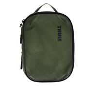 THULE Compression Packing Cube S Soft Green [268967] - sac de vêtement sac a habit