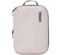 Thule Cube de compression - Sac de voyage - Blanc Moyen