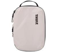 Thule - Sac - petit - nylon indéchirable 100D - blanc
