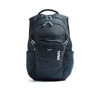 Thule Construct 24L Sac à dos 47 cm pour ordinateur portable carbon blue (3204168)