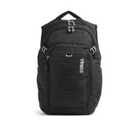 Sac à dos Thule Construct 24L Couleur: noir