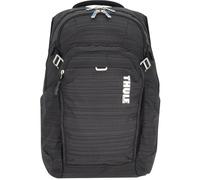 Thule Construct 24L Sac à dos 47 cm pour ordinateur portable gris