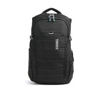 Thule Construct Backpack 28L noir