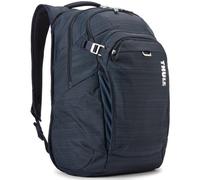 Thule Construct Backpack 24L Carbon bleu| ✅Offres d'hiver