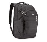 Thule - Construct Backpack 24L - Sac à dos Black - 24 L
