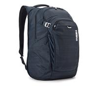 Thule - Construct Backpack 24L - Sac à dos Carbon Blue - 24 L