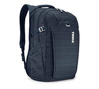 Thule Construct Backpack 28L Carbon Blue