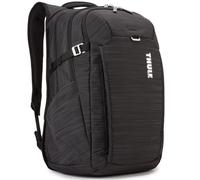 Thule Construct Backpack 28L noir