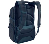 Thule - Construct Backpack 28L - Sac à dos Carbon Blue - 28 L