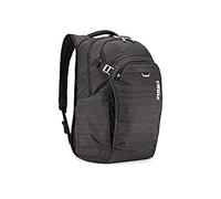 Thule Sac à dos Construct CONBP-116 24 L Noir Nylon 15,6"
