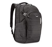 Thule Construct CONBP-116 Black sac à dos Noir Nylon 15,6" - 24 L