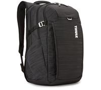 Thule Construct CONBP-216 Black sac à dos Noir Nylon