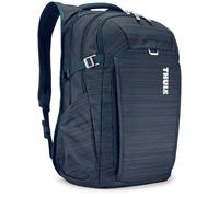 Thule Construct CONBP-216 Carbon Blue sac à dos Bleu Nylon