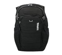 Sac à dos Thule Construct 24L Couleur: noir