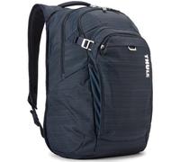 Thule Construct Sac à Dos 24L Carbon Bleu