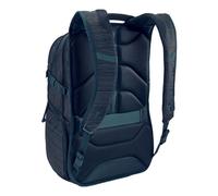 Thule Sac à dos Construct 24 L 47 cm pour ordinateur portable carbon blue
