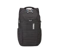 Sac à Dos Thule Construct 28L Black