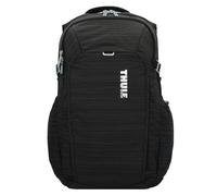 Thule Construct Backpack 28L noir